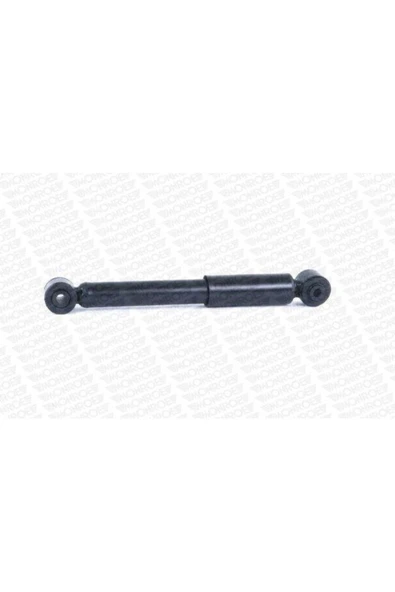 Monroe G1105 Amortısör Arka Kangoo 08> Yerlı 2697mm-3081mm ürün görseli 1