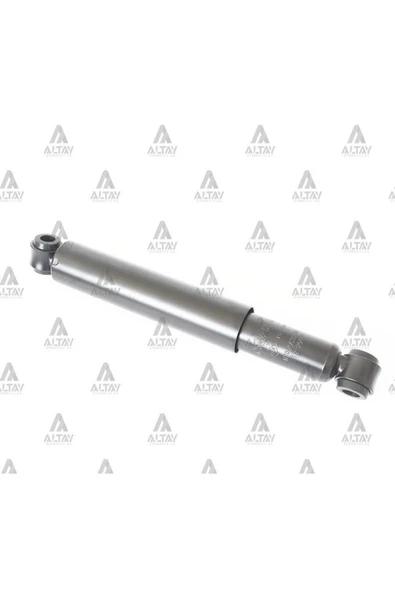 Maher 11235 Amortisör L200 06-15 4x4 Hilux 89-97 Ln-85 4x2 Yaglı Arka Sag Veya Sol- - ürün görseli 1