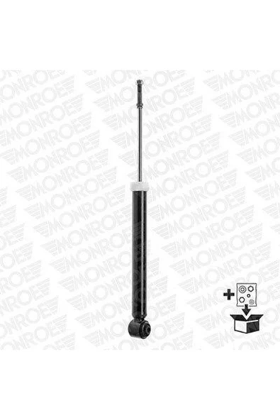 Monroe G1175 Amortısör Arka Avensıs 08> ürün görseli 1