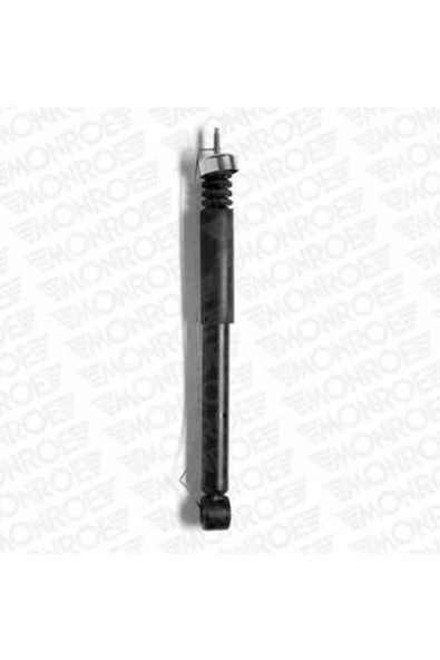 Monroe 23896 Arka Amortisor Clio Symbol L65 Tüm Mod 1.5 Uyumlu ürün görseli 1