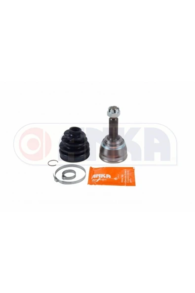 Anka 20390002 AKS KAFASI DIŞ  LANCER-IV 1.6 1.8 88-> 4950728G01 4950728G00 SOT ürün görseli 1