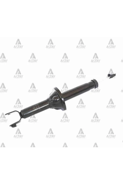 Maher 11000 Amortisör Accord 90-98 / Rover-600-620 93-00 Gazli Arka Sağ-sol Mhr- ürün görseli 1