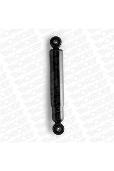 Monroe V2073 Arka Amortısor Transıt T15 2.2tdcı 94/00 ürün görseli 1