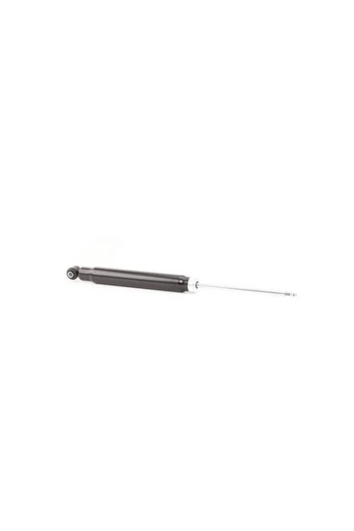 Maysan PN7310616 Arka Amortisör Fıat - ürün görseli 1