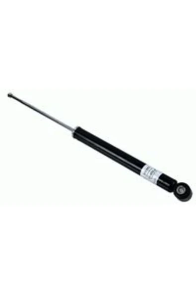 DACİA SANDERO STEPWAY ARKA AMORTİSÖR 562107788R / SACHS-315692 ürün görseli 1