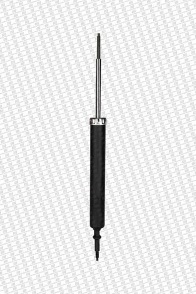 Maysan PN7415208 Mys- Arka Amortisör Bmw 3 E90 05-12 ürün görseli 1