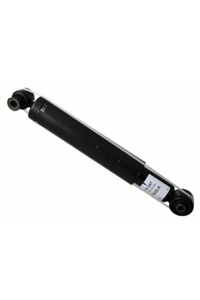 Sachs 314047 Arka Amortısor Ford Transıt 07-11- 314 047 ürün görseli 1