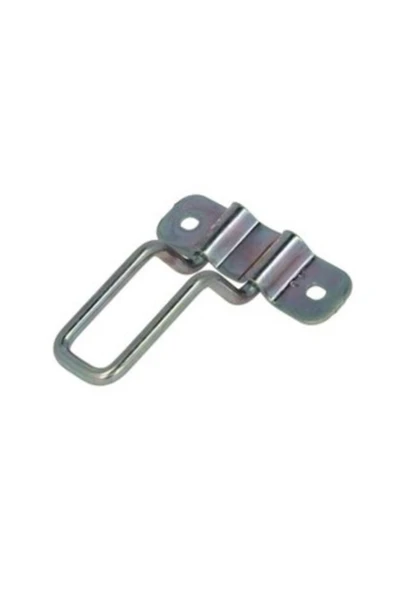 Bagaj Kilit Karşıliği Ducato Iii Boxer Iii Jumper Iii Üst ürün görseli 1
