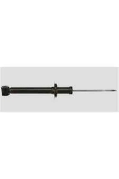 Arka Amortısor Yaglı Lada Samara C6217406 C6217406 ürün görseli 1