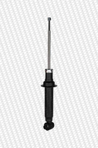 Maysan PC7715202 Mys- Arka Amortisör Bmw 5 E34 1991 - 1998 ürün görseli 1