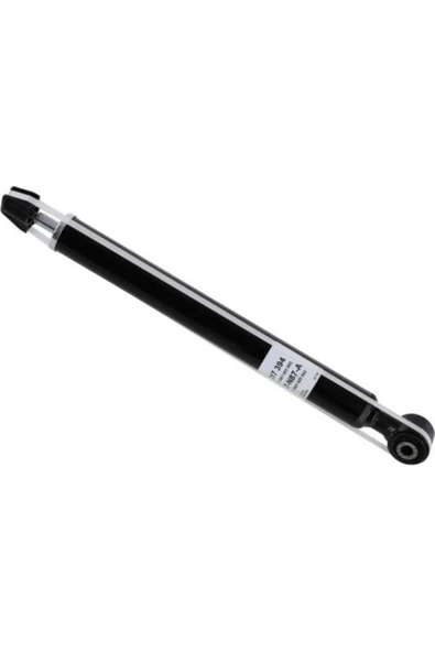 Sachs 317394 Arka Amortısor (gazlı) Transıt / Courıer 1,5 Tdcı 1,6 Tdcı ürün görseli 1