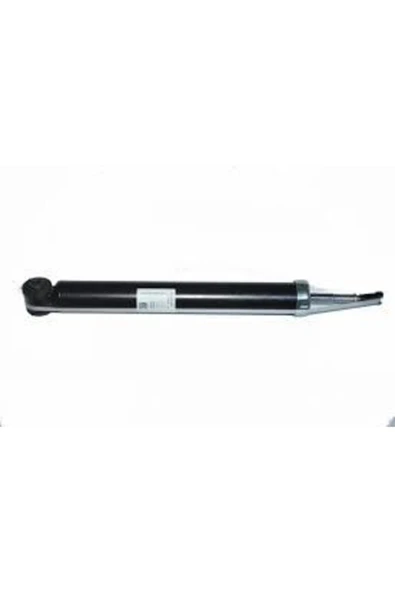 Opar 52043699 Arka Amortısor Ege() ürün görseli 1