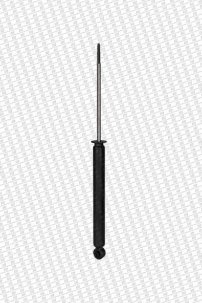 Maysan PN7215204 Arka Amortisör 3 Serisi E36 90-98 ürün görseli 1