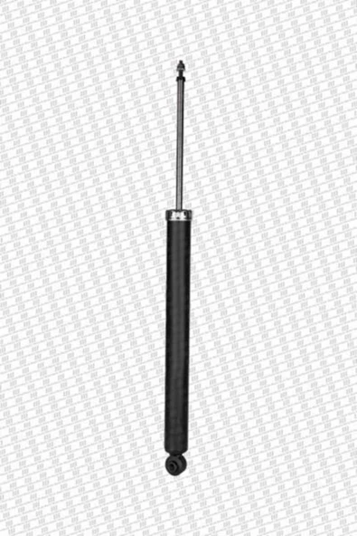 Maysan PN7310608 X Arka Amortisör Sag Veya Sol- Focus Iıı 11 - ürün görseli 1