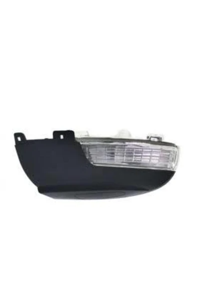 Ayna Sınyalı Sol / Vw Tıguan 08-11 / 5n0949101d-wısco ürün görseli 1