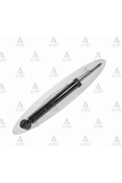 Maysan PN7216606 Amortisör Accent 06-11 Era / Rıo 06-11 Gazlı Arka Sağ-sol ürün görseli 1