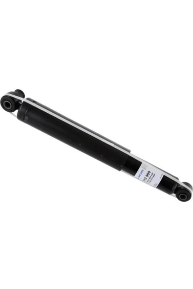 Sachs 313509 Sac- Arka Amortisör Transıt ürün görseli 1