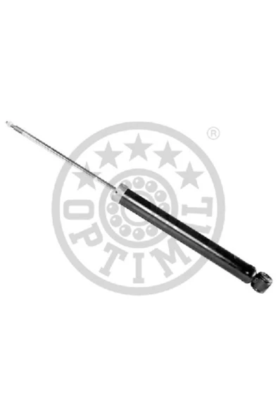 Optimal A1206G A-1206G  Amortisör Arka Golf V / Toledo Altea Leon 519432450 ürün görseli 1
