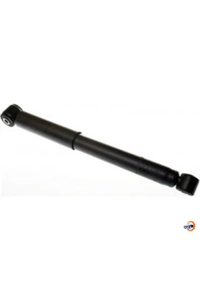 Maysan PN7330306 Pn7330306 Arka Amortisör Sağ-sol Vıvaro Iıı Van 14 Traffıc Iıı Van 14 Opel ürün görseli 1
