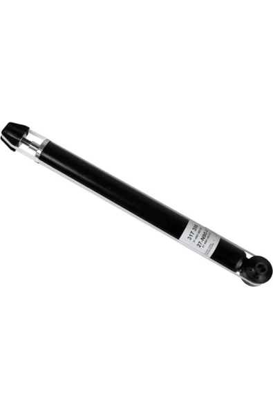 Sachs 317398 Arka Amortisör Opel Corsa Esac- 436978 ürün görseli 1