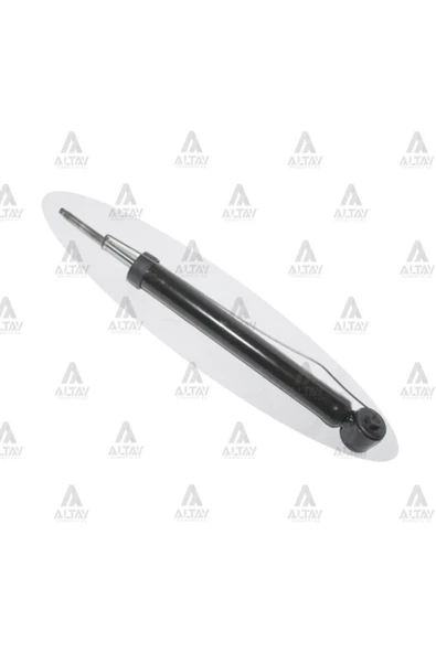 Maysan PN7216614 Amortisör Getz 03-11 Absli Gazlı Arka Sağ-sol ürün görseli 1