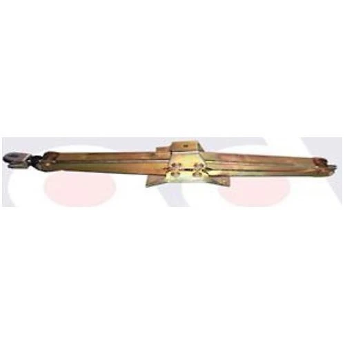 İşler 105  ARABA KALDIRMA KRİKOSU R9 R11 ürün görseli 1