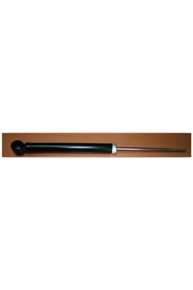 Arka Amortisör Accent Era Dizel 07-11 5621sac-314754 5453101g210 ürün görseli 1