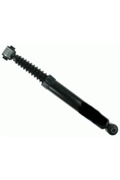 Sachs 313683 Arka Amortısor (sag / Sol) P207 C3 Pıcasso 1,4 / 1,4hdı / 1,6 16v / 1,6hdı 06> ürün görseli 1