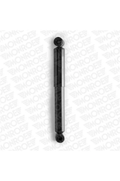 Monroe V5007 Amortısör Arka Vıano Vıto ürün görseli 1
