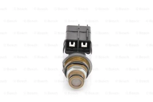 Bosch F026001014 Basınç Regülatörü ürün görseli 1