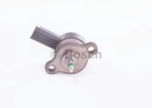 Bosch 0281002493  BASINÇ AYAR VALFI 306 307 PARTNER / XSARA C5 BERL ürün görseli 1
