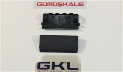 Monreal 72619  Kriko Kapağı Sol Passat 97-04 3b0853917 ürün görseli 1