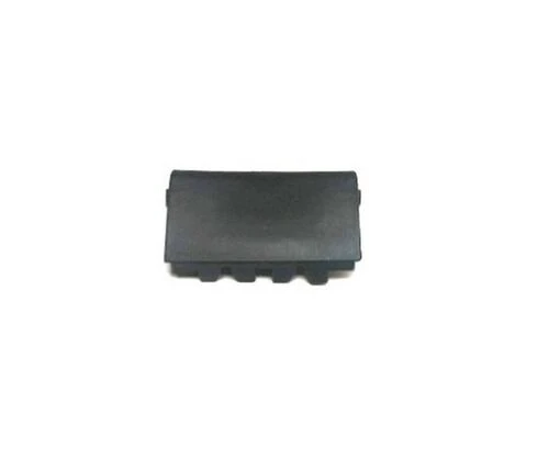 YTT 13167  Kriko Kapağı Sağ Passat ürün görseli 1