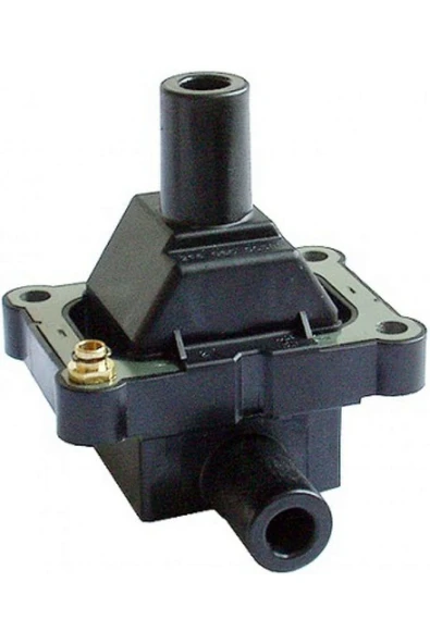 Hella 5DA193175361 Atesleme Bobını Mercedes Benz 540133 ürün görseli 1