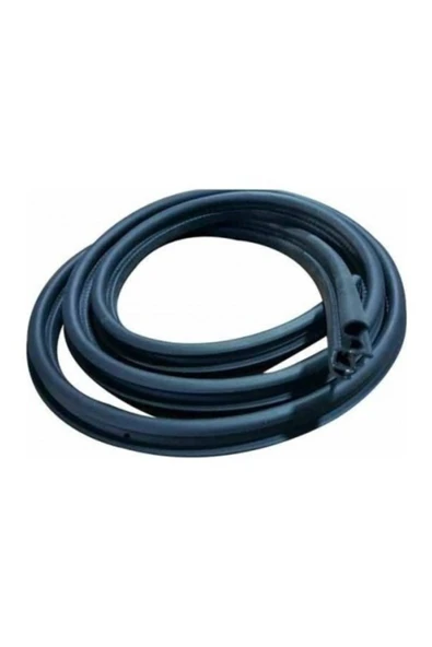 Sosa 10425 Fluence Bagaj Fitili ürün görseli 1