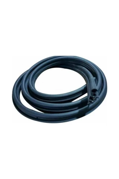Sosa 10016 Renault R12 Toros Sw Bagaj Fitili 7702252937 ürün görseli 1