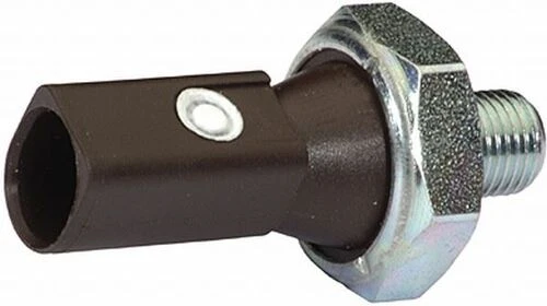 Hella 6ZL008280031 Yağ Basinc Anahtari Audi A1/2/3 VW OEM Yedek Parca 38259900 ürün görseli 1