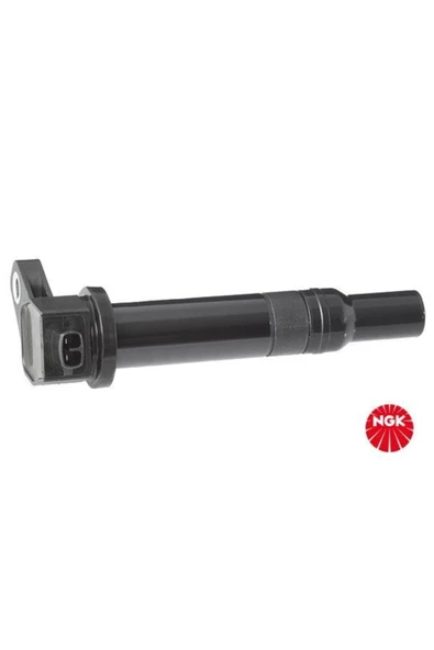 NGK 48247 Atesleme Bobını Accent Era Accent Iıı / Rıo 1.6 Kalem Bobın ürün görseli 1