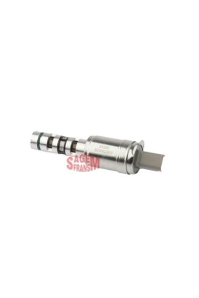 Sagem 27102 Elektrovana Eksantrık Yaglayıcı Clıo Iıı Megane Iı Scenıc Iı 1.4 1.6 16v K4m K4j ürün görseli 1