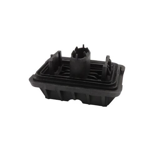 YTT 80506  Kriko Yuvası Bmw F20 F29 51717169981 ürün görseli 1