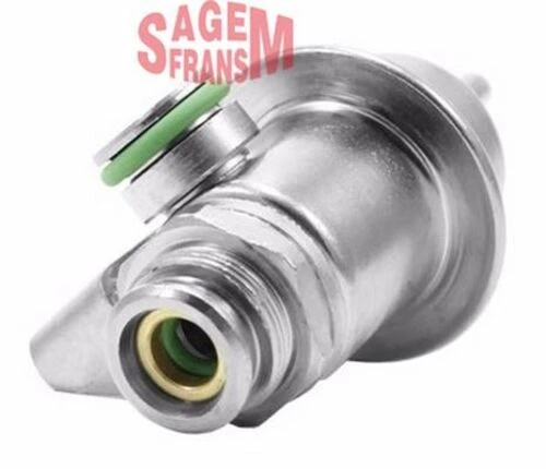 Sagem 210151  Basınç Regülatörü Tempra Mpı Opel Astra Mpı 1.5 7779042 ürün görseli 1