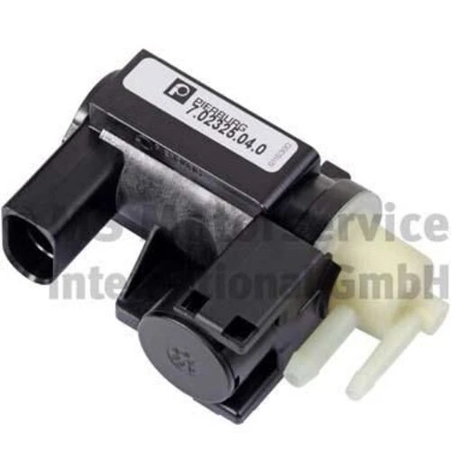Pierburg 7.02325.04.0  Basınç Dönüştürücü Volvo S80-V70-Xc60-Xc70 ürün görseli 1