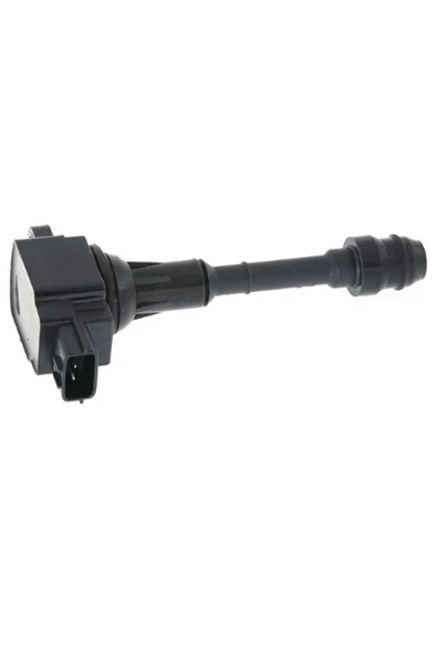 NGK 48226 Ateşleme Bobini Ü5061 Nissan Xtrail 2.0 2.5 01 Primera 2.0 02 ürün görseli 1