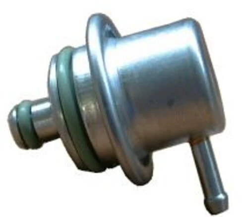 Bosch 0280160587  BASINÇ REGÜLATÖRÜ MERCEDES C E SERISI ürün görseli 1