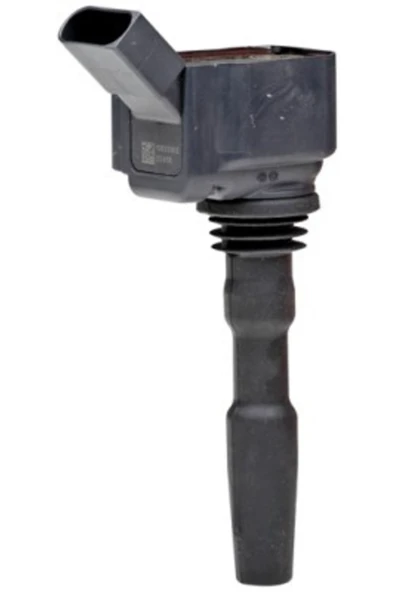 Hella 5DA193175951 Ateşleme Bobini Golf Vıı-leon-a3-octavıa 1.2tsı-1.4tsı-polo-a1 1.4tsı 12- Uyumlu ürün görseli 1