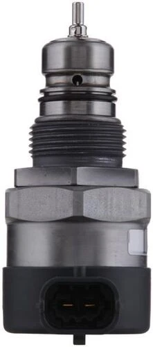 Bosch 0281006017  Basınç Regülatör Ventili Jaguar Xf I X250 3.0 D 09-14 Lr020692 ürün görseli 1