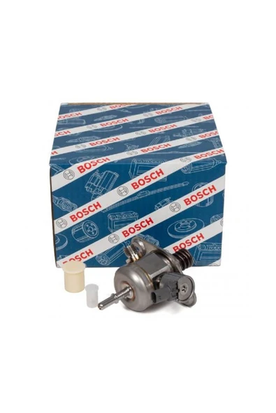 Bosch 0261520287 Bmw F20-F30 Kasa N13 Motor Yüksek Basınç Pompası 13518605103 ürün görseli 1