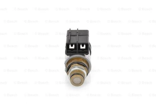 Bosch F026001015 BASINÇ REGÜLATÖRÜ ürün görseli 1
