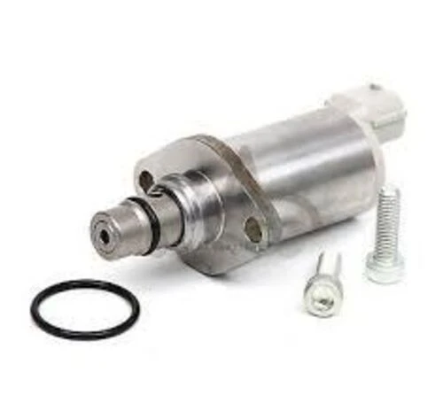 Denso DCRS300120 Dcrs300120 Basınç Regülatör Ventili A6860aw42b ürün görseli 1