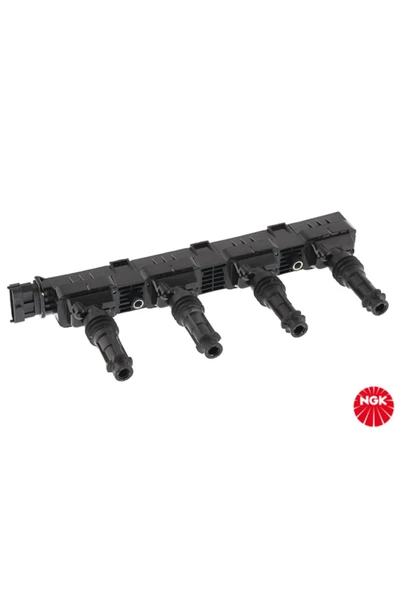 NGK 48083 Atesleme Bobını Astra G H Corsa C 03> D 06> Merıva 1.2 1.4 Z12xep Z14xep ürün görseli 1